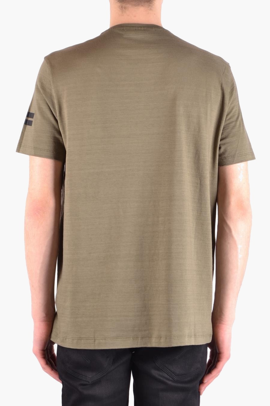 nanito_source_url:https://www.griffati.com/prod/product-105627-215475169.jpg