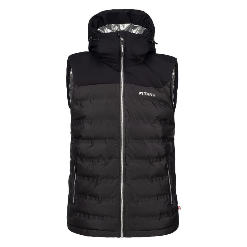 nanito_source_url:https://b2bsportswholesale.net/public/storage/productimages/80/79/87/23/1272818/image/xlarge_clean.jpg