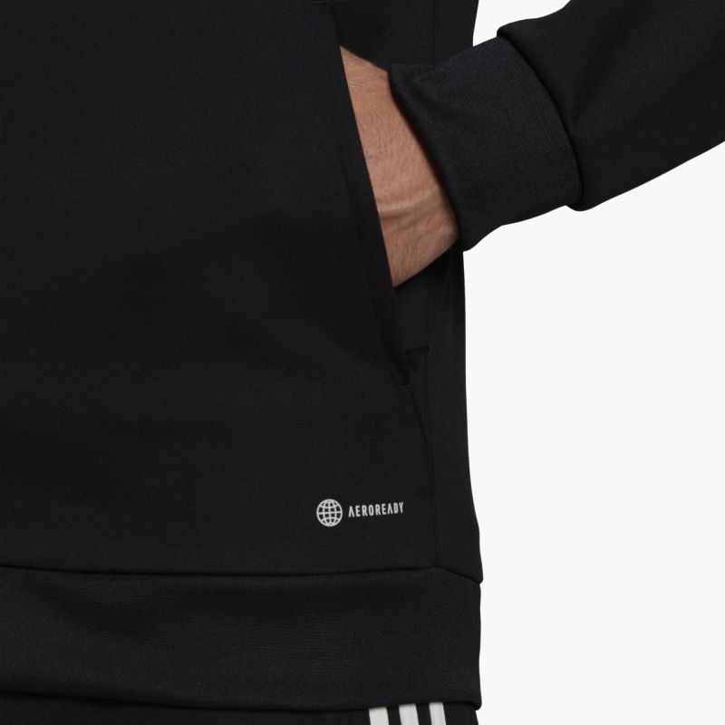 nanito_source_url:https://b2bsportswholesale.net/public/storage/productimages/84/6b/e2/36/795511/image/xlarge_clean.jpg