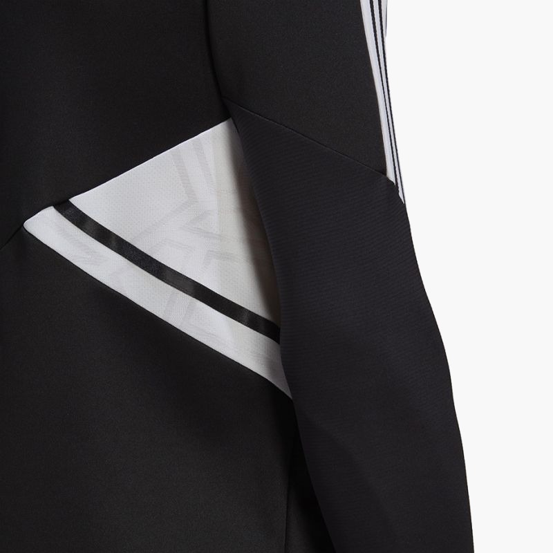 nanito_source_url:https://b2bsportswholesale.net/public/storage/productimages/48/f0/78/37/883451/image/xlarge_clean.jpg