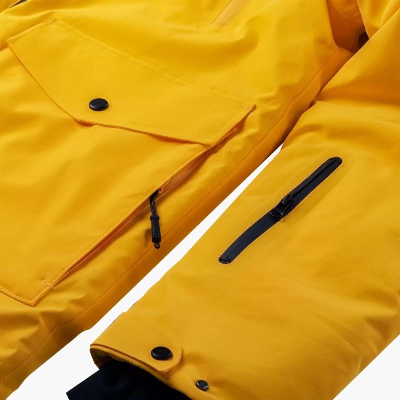 nanito_source_url:https://b2bsportswholesale.net/public/storage/productimages/ea/a7/22/bf/1052878/image/xlarge_clean.jpg