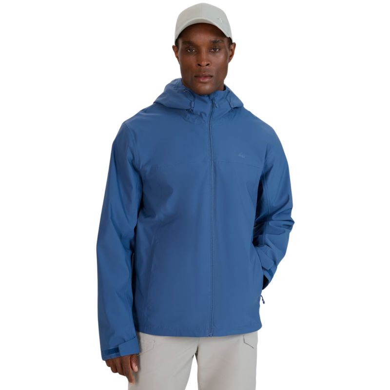 nanito_source_url:https://b2bsportswholesale.net/public/storage/productimages/4c/af/2d/21/1482782/image/xlarge_clean.jpg