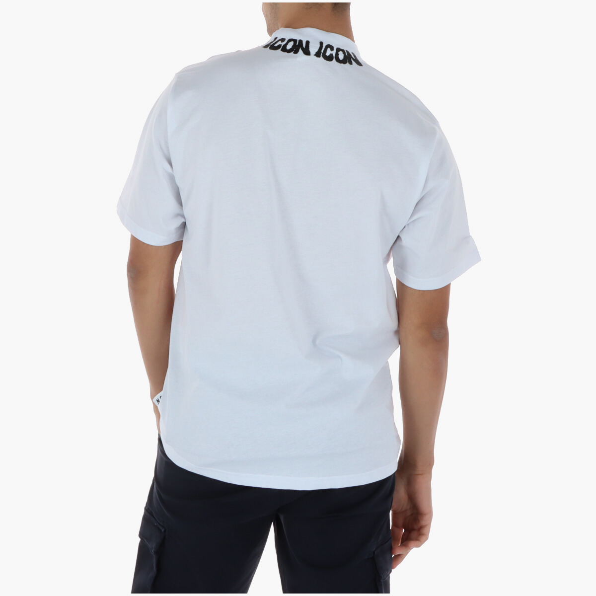 nanito_source_url:https://www.griffati.com/prod/product-113101-554086651.jpg