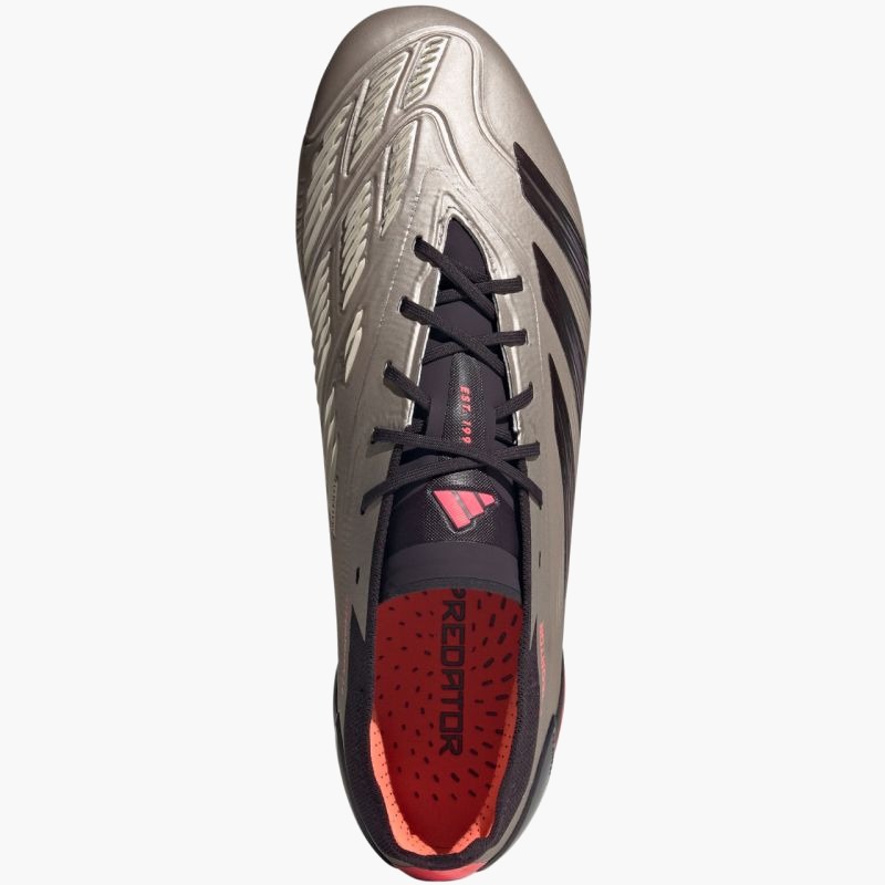 nanito_source_url:https://b2bsportswholesale.net/public/storage/productimages/ea/84/03/a2/1144605/image/xlarge_clean.jpg