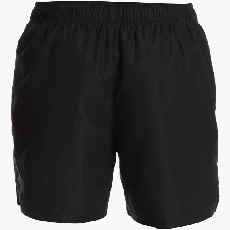 nanito_source_url:https://b2bsportswholesale.net/public/storage/productimages/57/dc/ab/3d/2166789/image/xlarge_clean.jpg