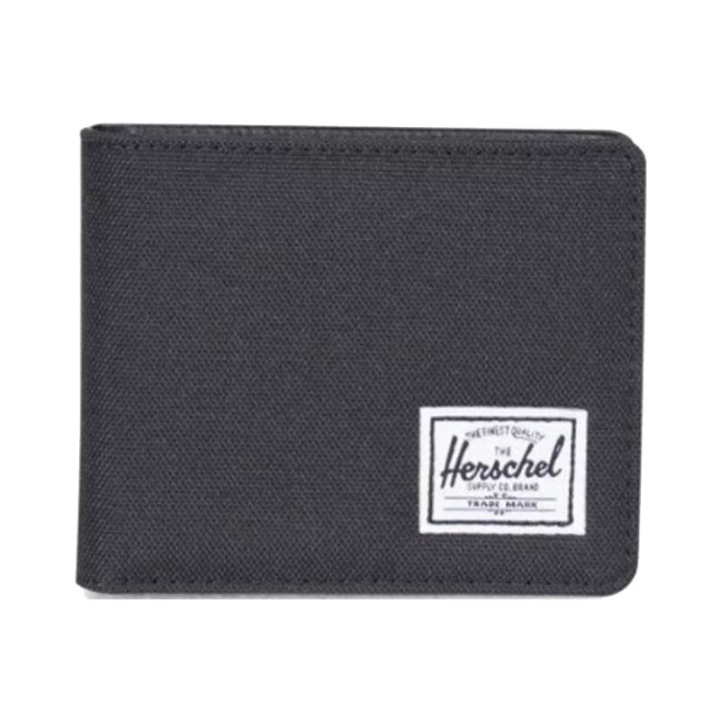 nanito_source_url:https://b2bsportswholesale.net/public/storage/productimages/eb/68/ef/a8/1651318/image/xlarge_clean.jpg