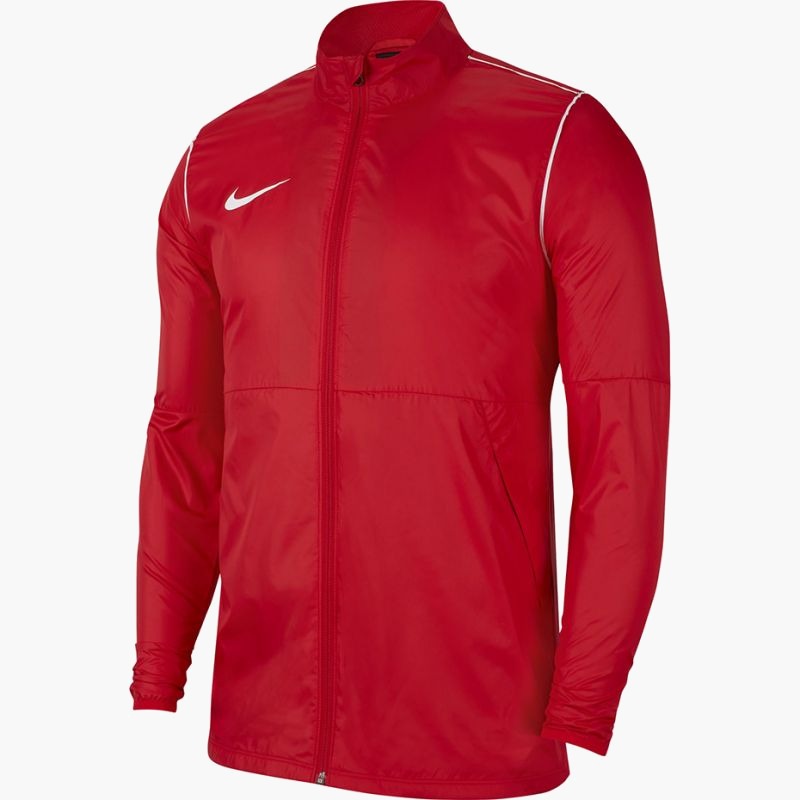 nanito_source_url:https://b2bsportswholesale.net/public/storage/productimages/55/51/d3/64/1518649/image/xlarge_clean.jpg