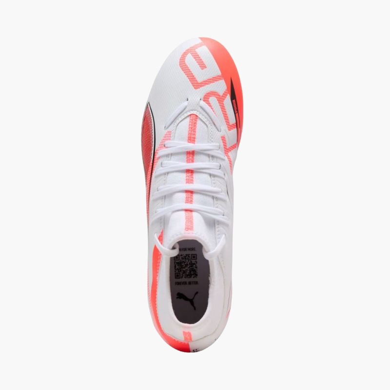 nanito_source_url:https://b2bsportswholesale.net/public/storage/productimages/6b/48/f1/7c/1432161/image/xlarge_clean.jpg