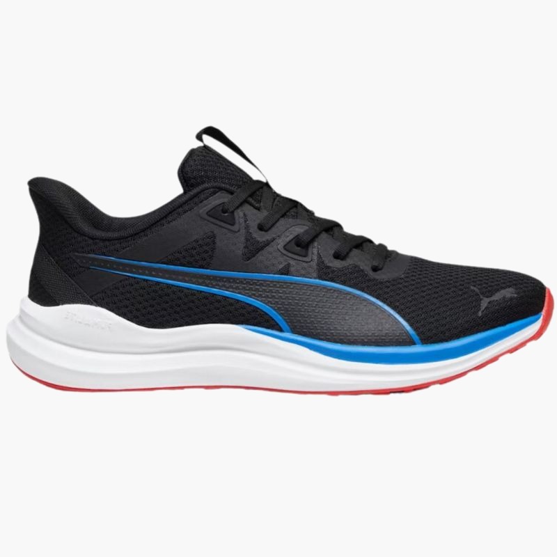 nanito_source_url:https://b2bsportswholesale.net/public/storage/productimages/84/90/a0/41/989756/image/xlarge_clean.jpg