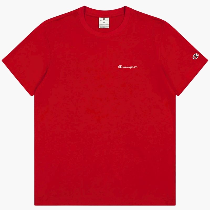 nanito_source_url:https://b2bsportswholesale.net/public/storage/productimages/23/30/62/fe/1521799/image/xlarge_clean.jpg