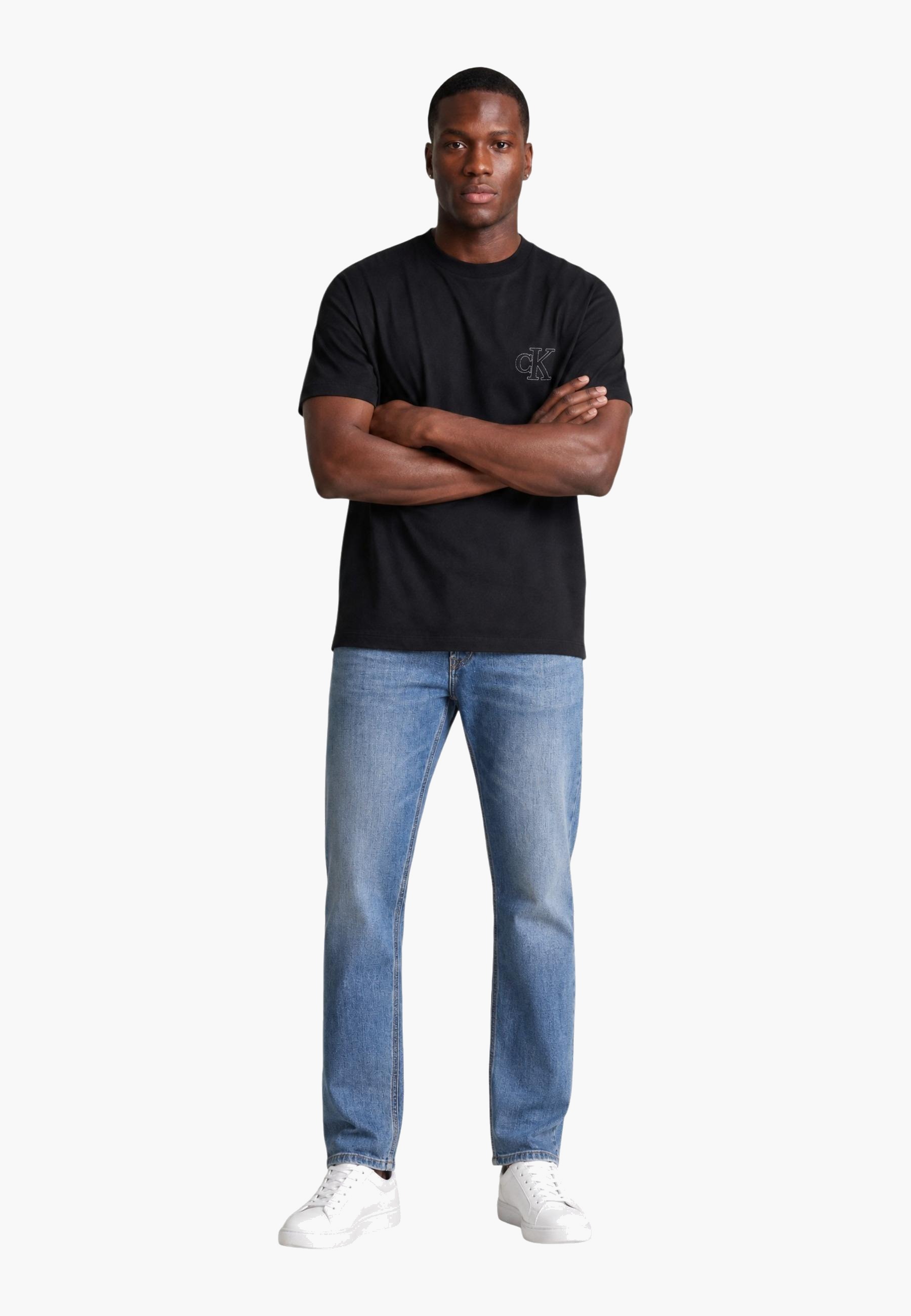 nanito_source_url:https://www.griffati.com/prod/product-114584-1736438846.jpg