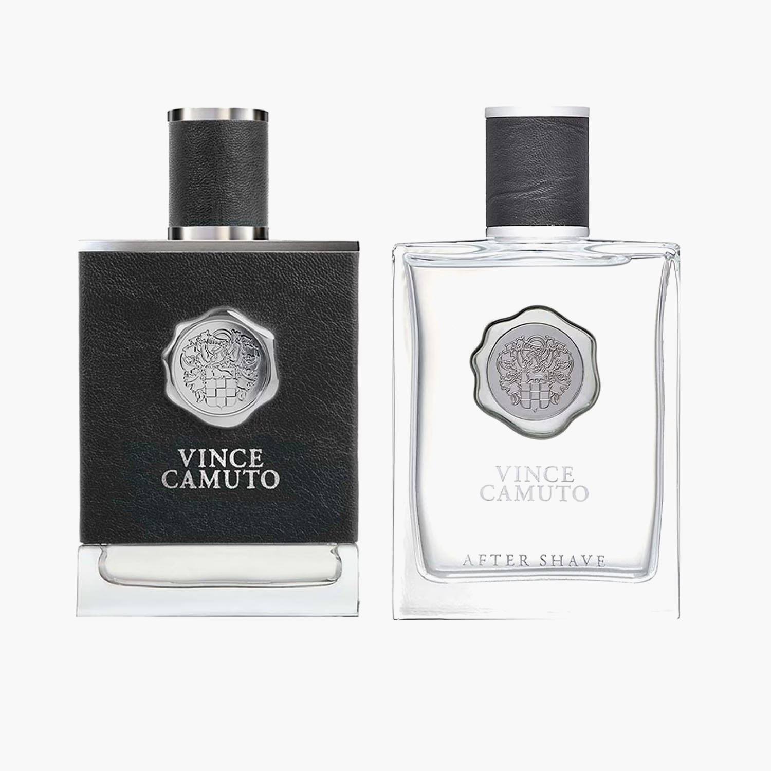 nanito_source_url:https://www.mewse.ro/images/produse/set-vince-camuto-vince-camuto-eau-de-toilette-for-men-100-ml-vince-camuto-after-shave-lotion-100-ml-1766478511.jpg