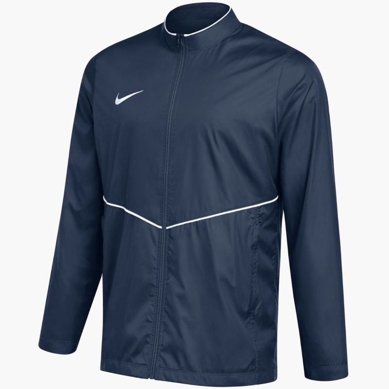 nanito_source_url:https://b2bsportswholesale.net/public/storage/productimages/c8/93/05/b1/2115032/image/xlarge_clean.jpg