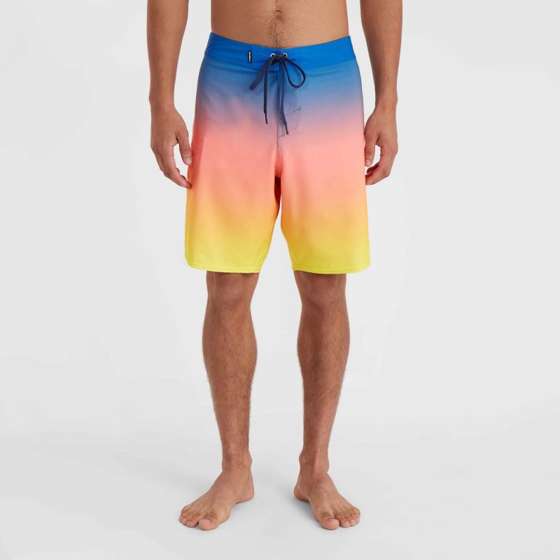 nanito_source_url:https://b2bsportswholesale.net/public/storage/productimages/4a/74/16/8f/1109596/image/xlarge_clean.jpg