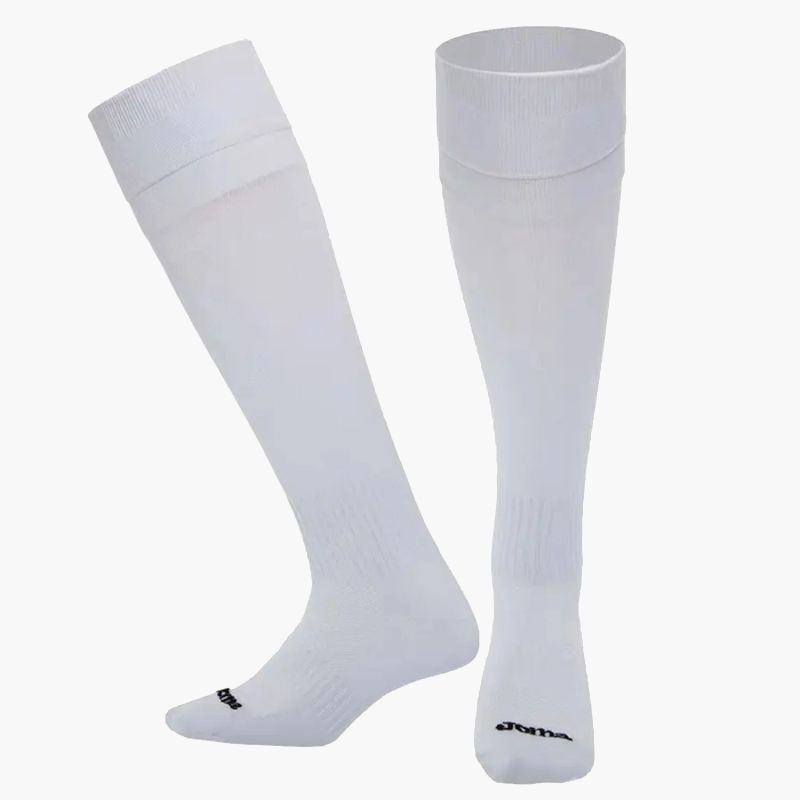 nanito_source_url:https://b2bsportswholesale.net/public/storage/productimages/74/3e/13/a0/1057006/image/xlarge_clean.jpg