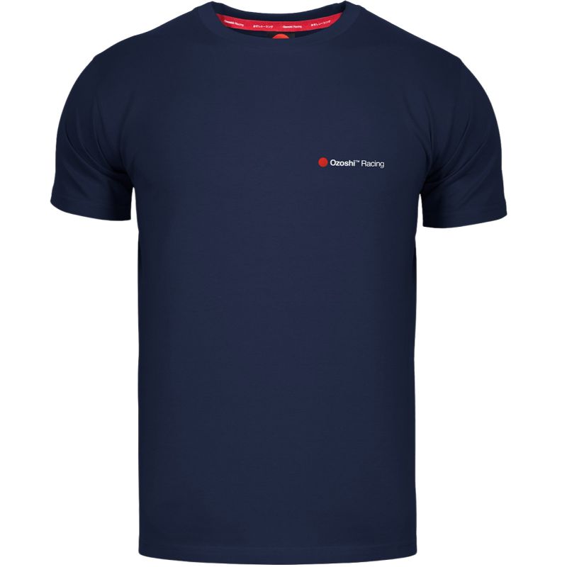 nanito_source_url:https://b2bsportswholesale.net/public/storage/productimages/79/8c/c2/0b/2108311/image/xlarge_clean.jpg