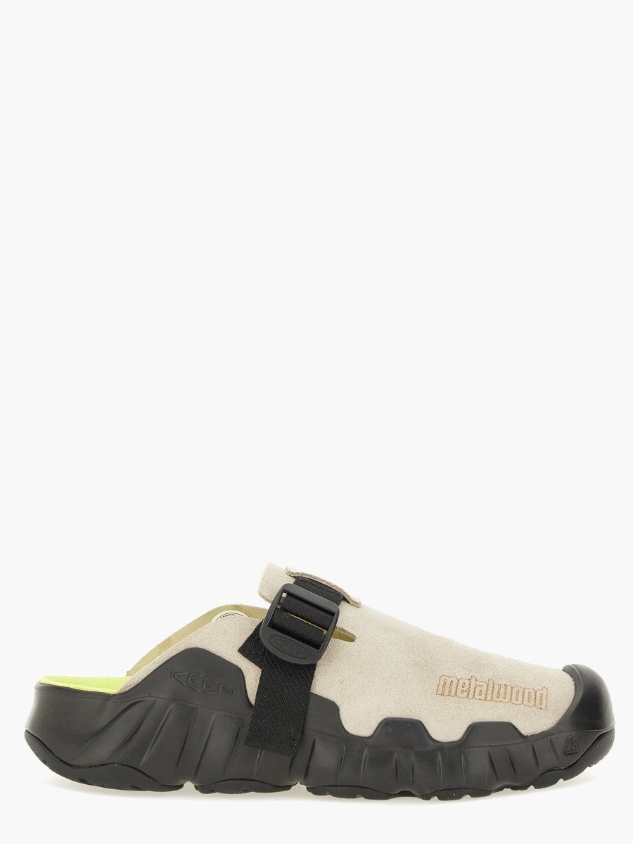 nanito_source_url:https://nokinstyle.com/2376021/clog-hyperport.jpg