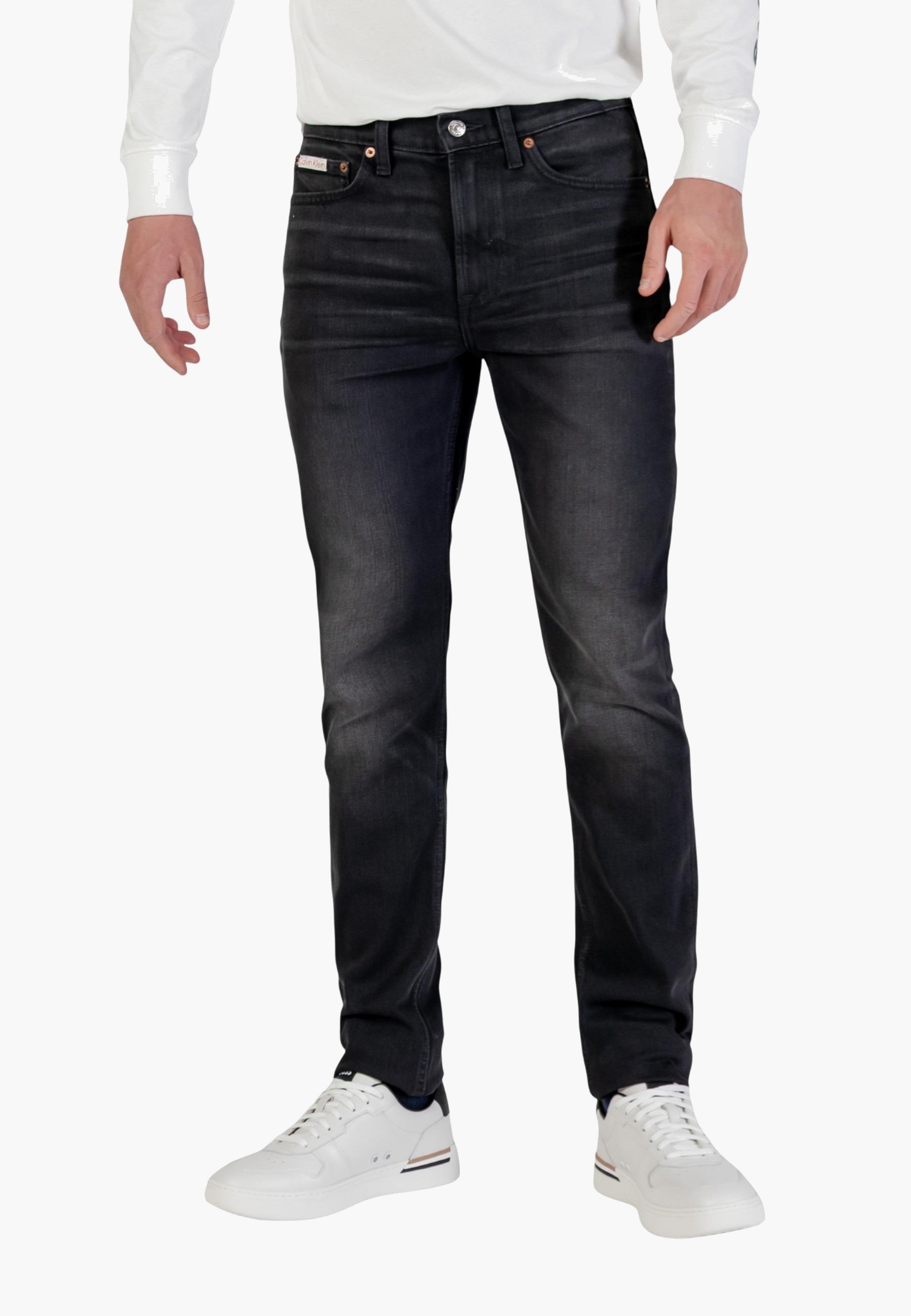 nanito_source_url:https://www.griffati.com/prod/product-109315-321732645.jpg