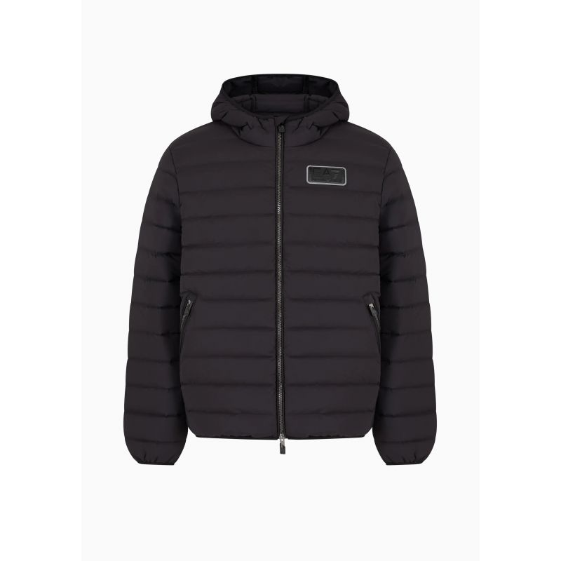 nanito_source_url:https://b2bsportswholesale.net/public/storage/productimages/9b/55/71/8b/1173334/image/xlarge_clean.jpg