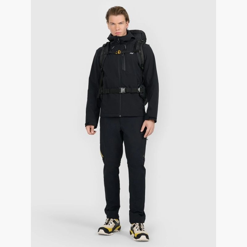 nanito_source_url:https://b2bsportswholesale.net/public/storage/productimages/f5/ff/2c/14/1854047/image/xlarge_clean.jpg