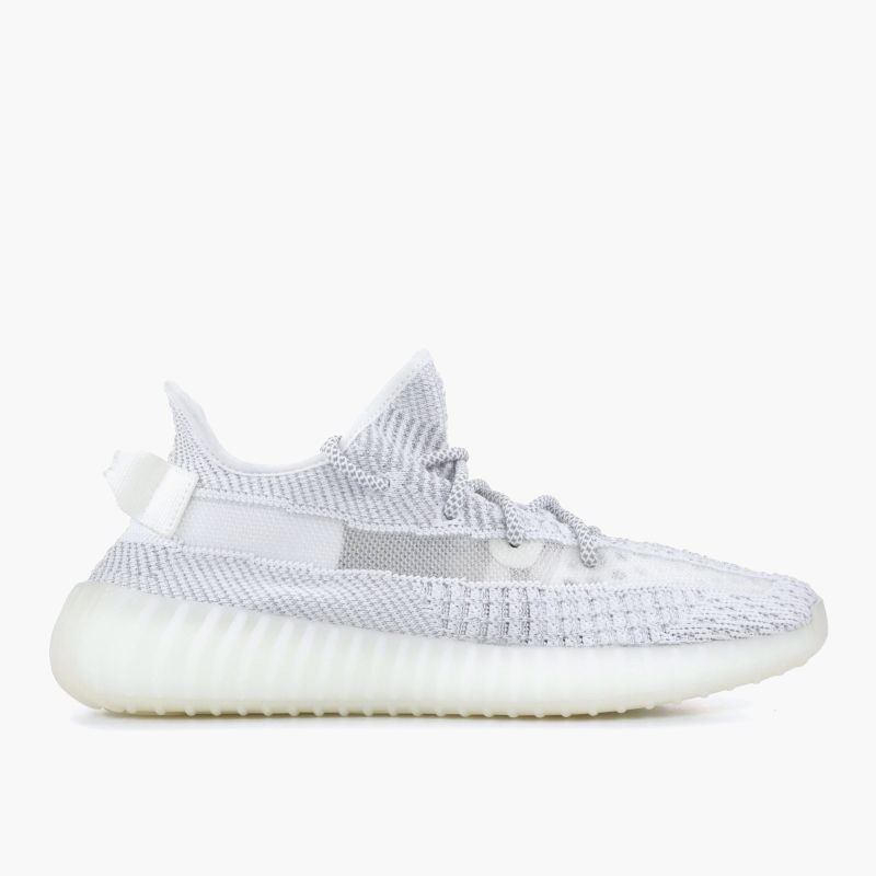 nanito_source_url:https://b2bsportswholesale.net/public/storage/productimages/b9/85/05/64/1977744/image/xlarge_clean.jpg