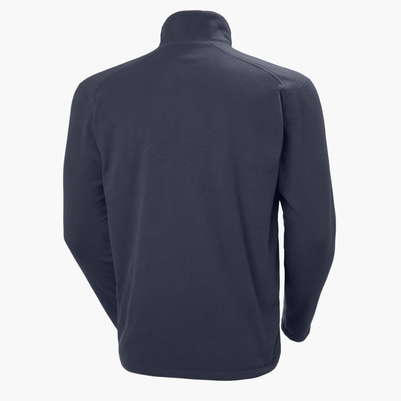 nanito_source_url:https://b2bsportswholesale.net/public/storage/productimages/5a/ca/60/03/978746/image/xlarge_clean.jpg