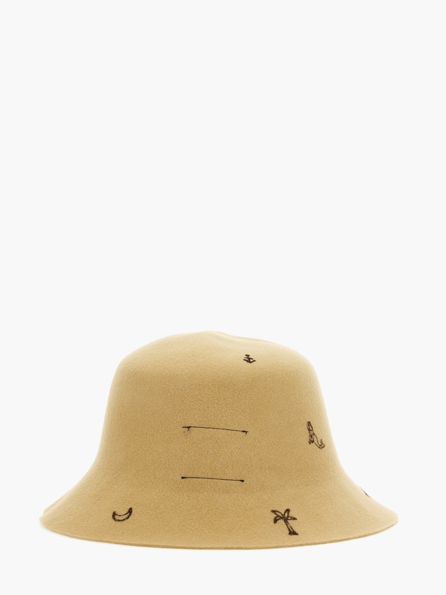 nanito_source_url:https://nokinstyle.com/2346324/freya-hat.jpg