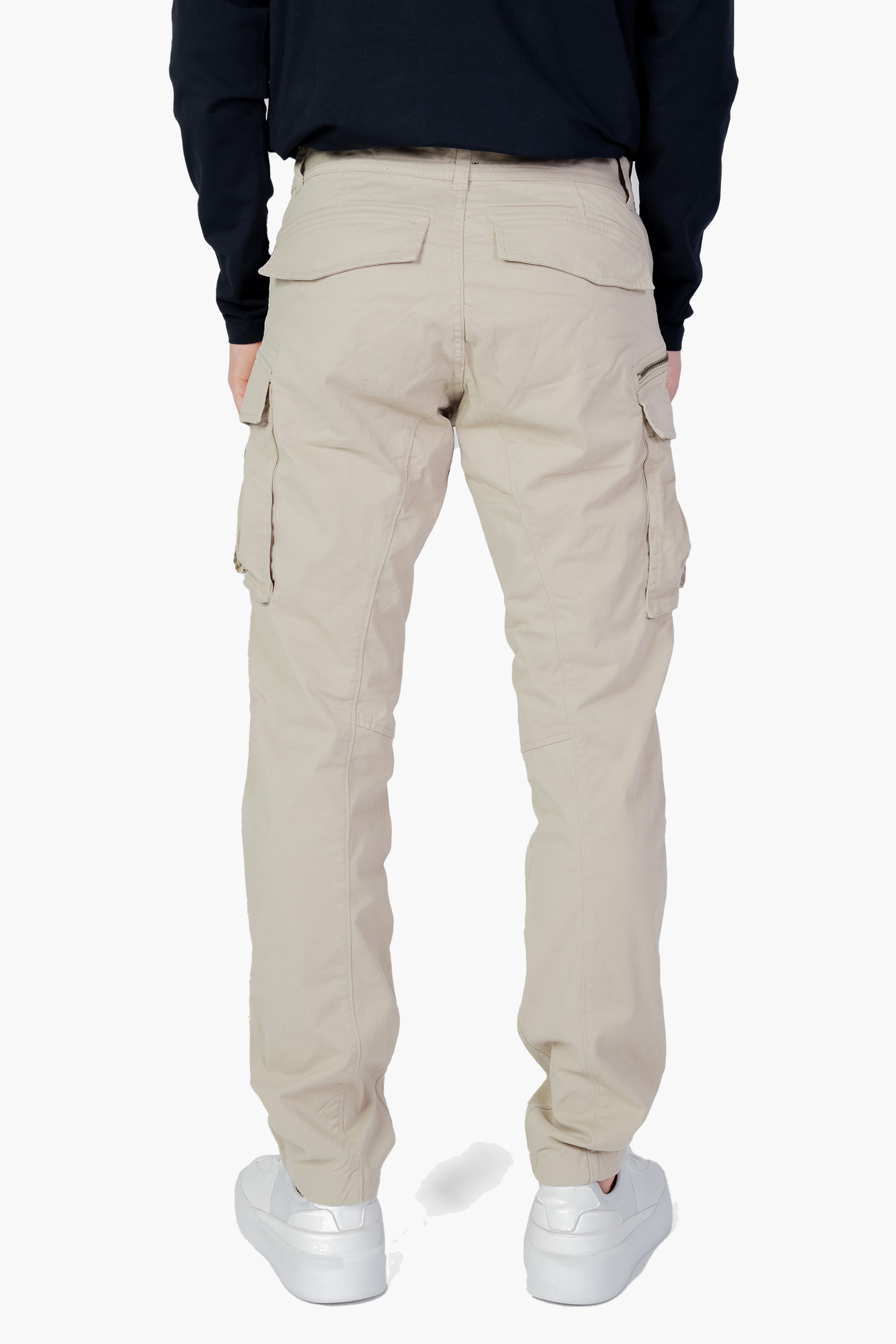 nanito_source_url:https://www.griffati.com/prod/product-87378-414448837.jpg