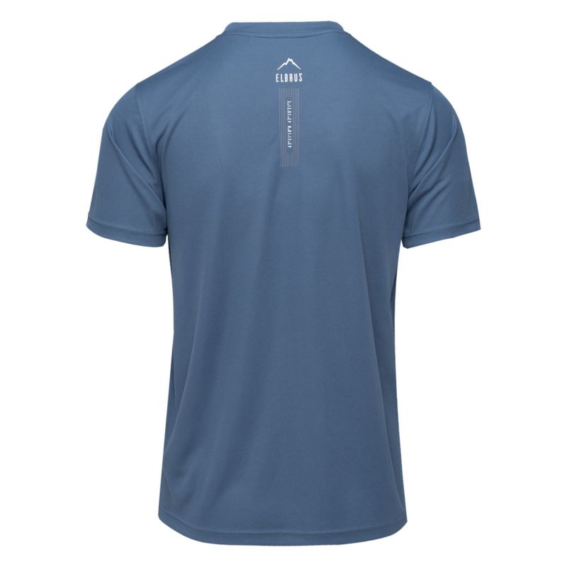 nanito_source_url:https://b2bsportswholesale.net/public/storage/productimages/64/37/2c/4d/1110329/image/xlarge_clean.jpg