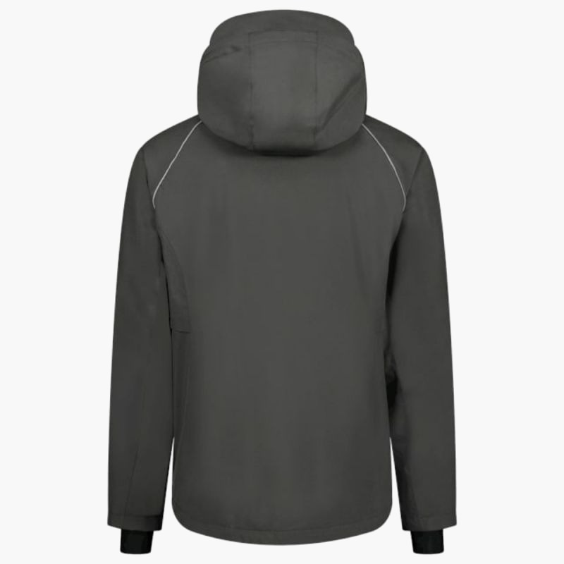 nanito_source_url:https://b2bsportswholesale.net/public/storage/productimages/6c/6f/c6/94/919983/image/xlarge_clean.jpg