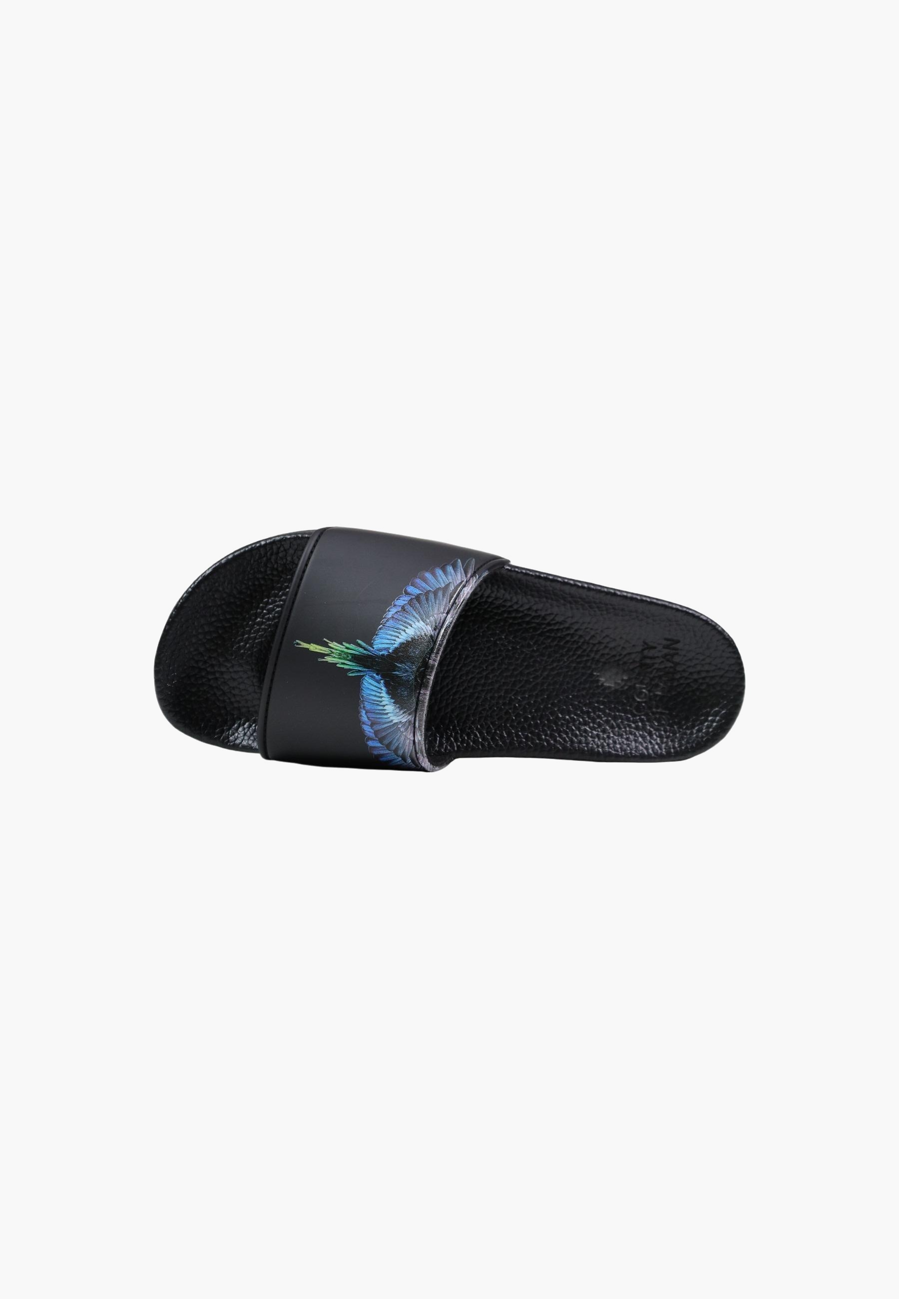 nanito_source_url:https://www.griffati.com/prod/product-112624-1577079404.jpg