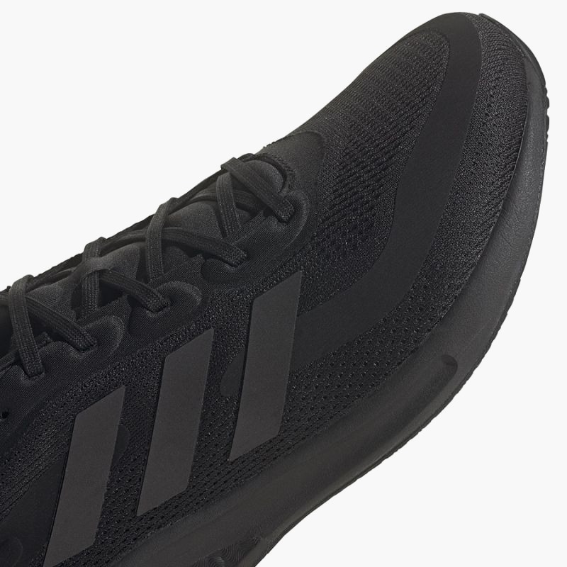 nanito_source_url:https://b2bsportswholesale.net/public/storage/productimages/63/9b/9f/c8/776426/image/xlarge_clean.jpg