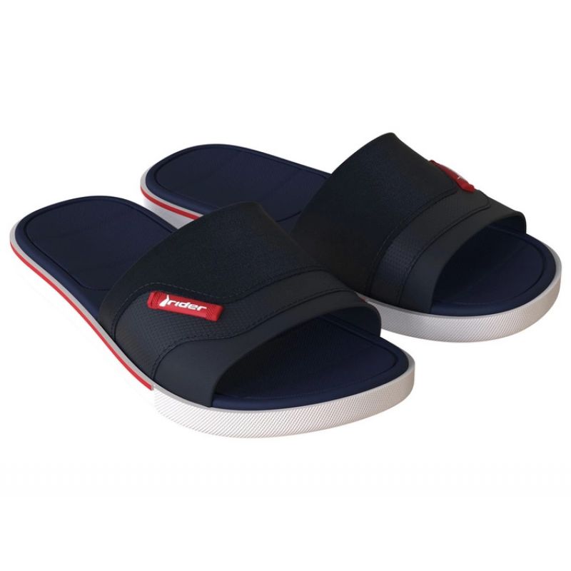 Rider Spin M 11795BE655 flip-flops