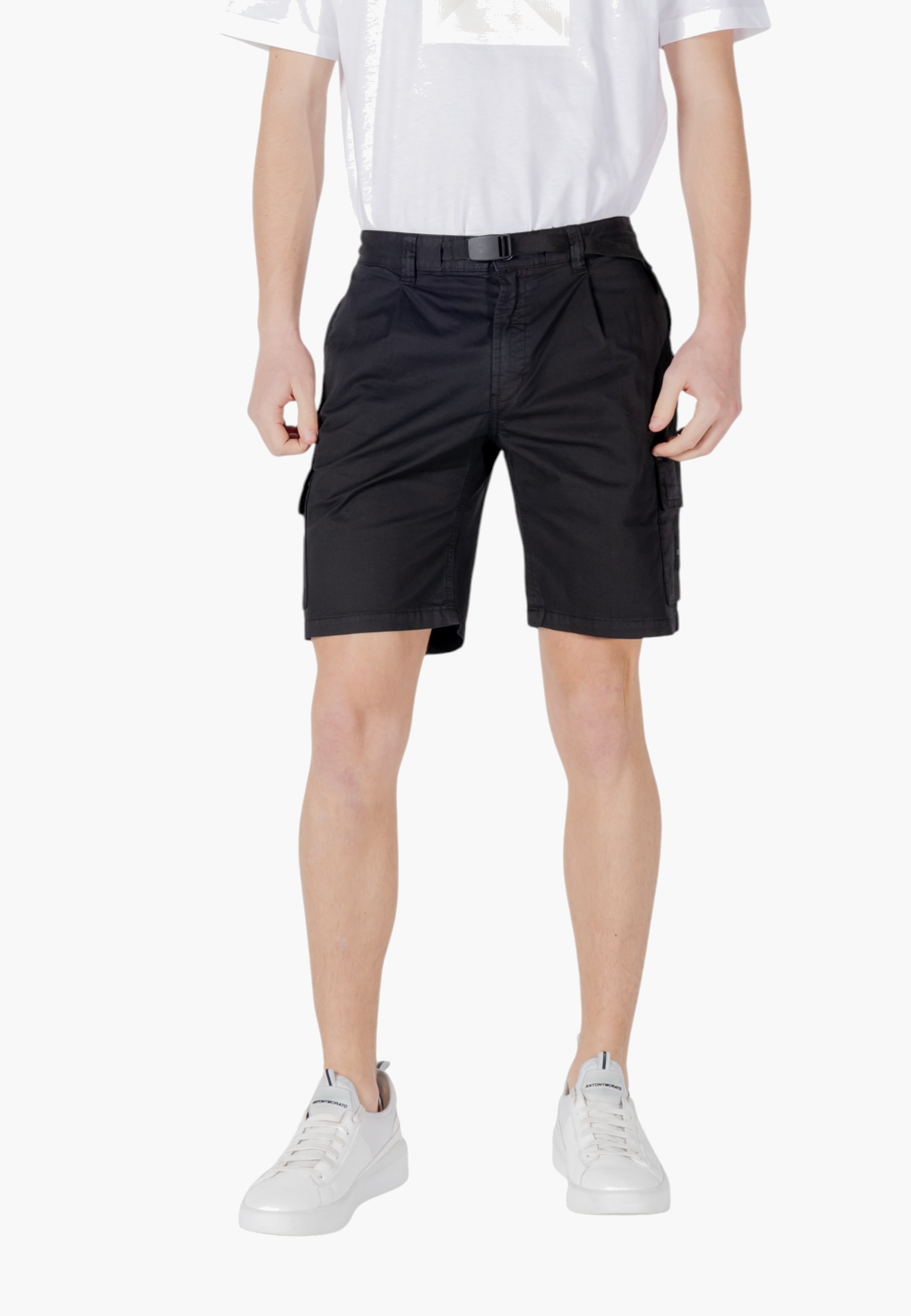 nanito_source_url:https://www.griffati.com/prod/product-102170-1781078773.jpg