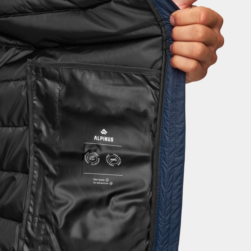 nanito_source_url:https://b2bsportswholesale.net/public/storage/productimages/21/8c/2c/04/2292375/image/xlarge_clean.jpg