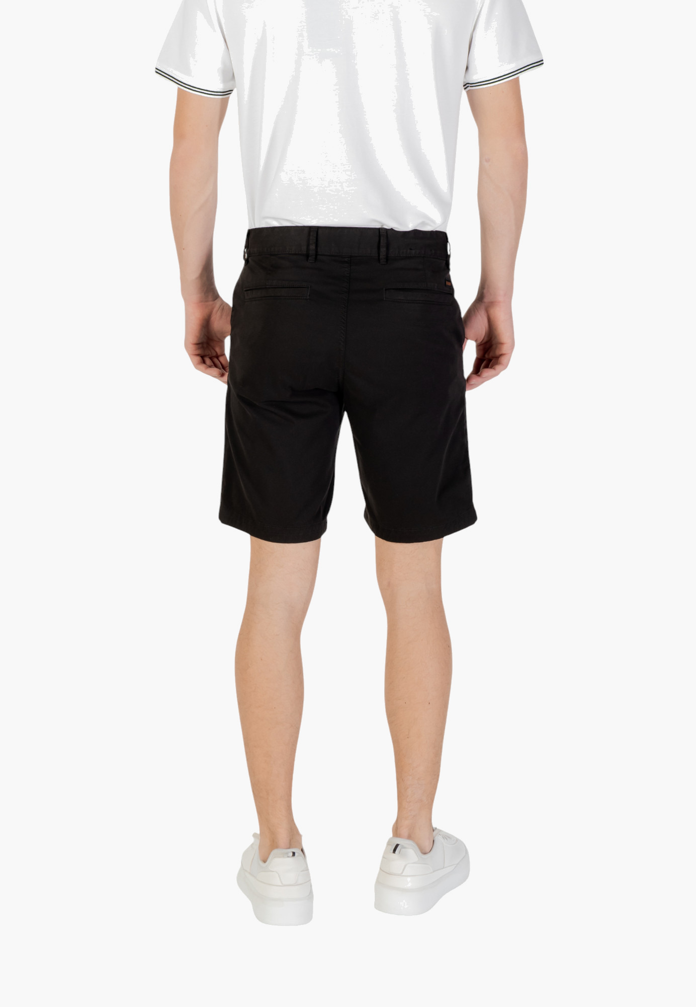 nanito_source_url:https://www.griffati.com/prod/product-103100-1498635633.jpg
