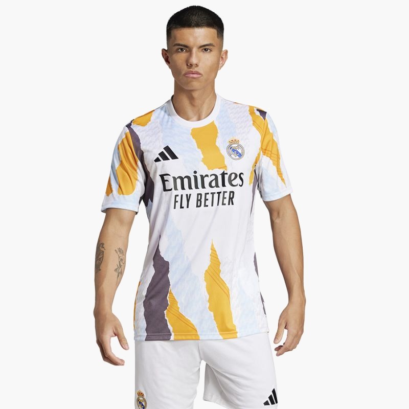 nanito_source_url:https://b2bsportswholesale.net/public/storage/productimages/93/d2/31/8b/1455601/image/xlarge_clean.jpg