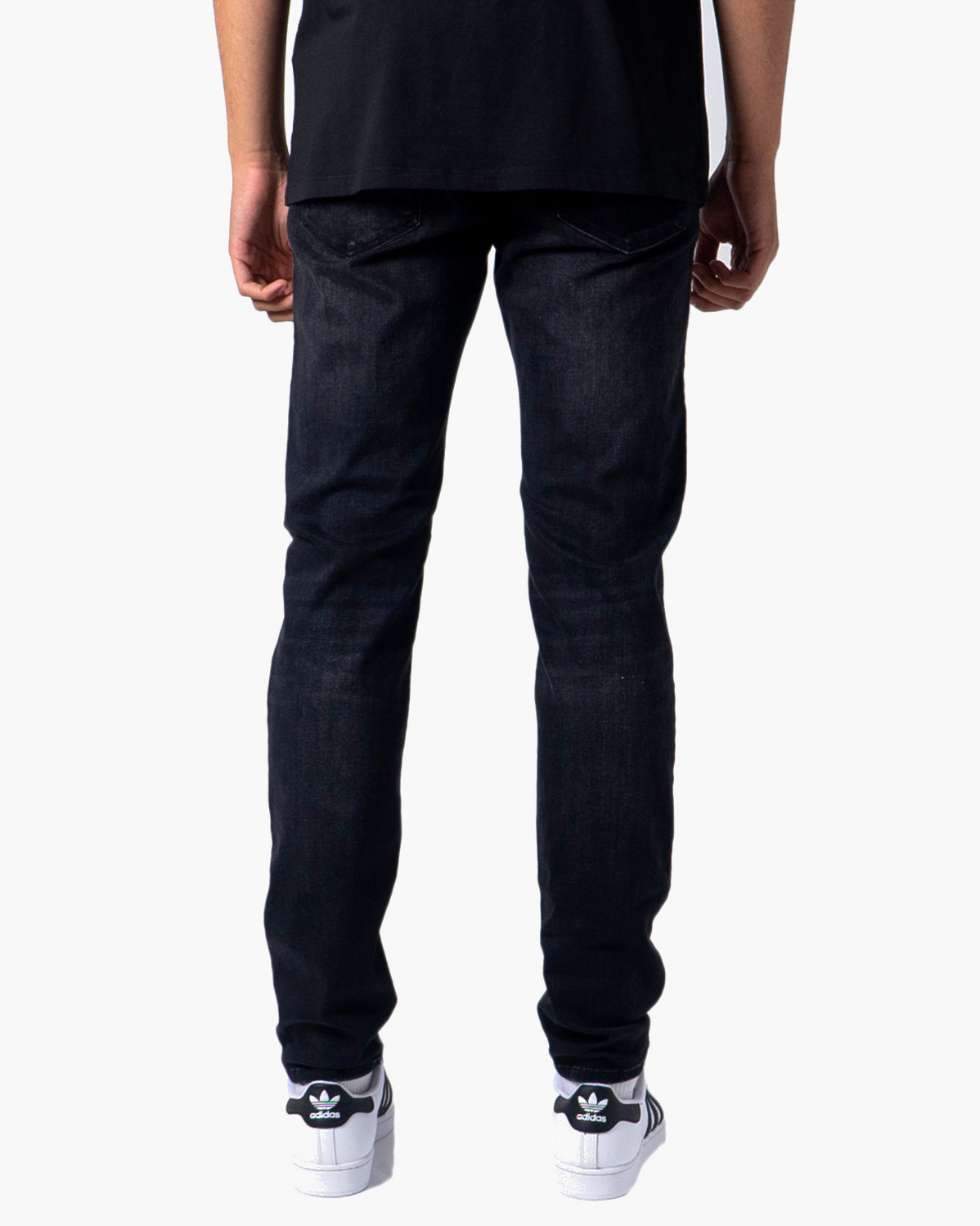 nanito_source_url:https://www.griffati.com/prod/product-43237-1423971427.jpg