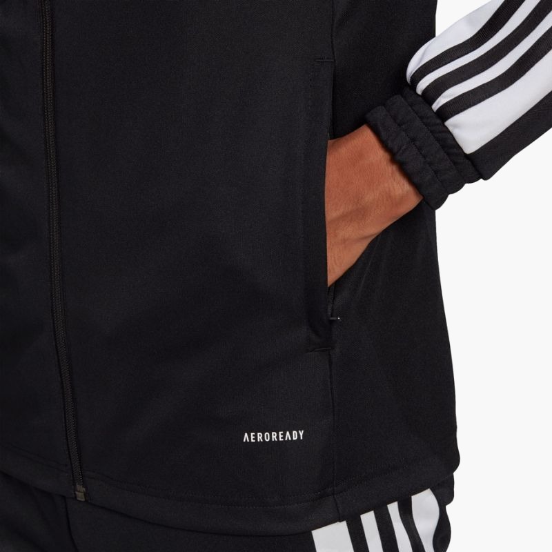 nanito_source_url:https://b2bsportswholesale.net/public/storage/productimages/cc/b5/eb/ef/629265/image/xlarge_clean.jpg