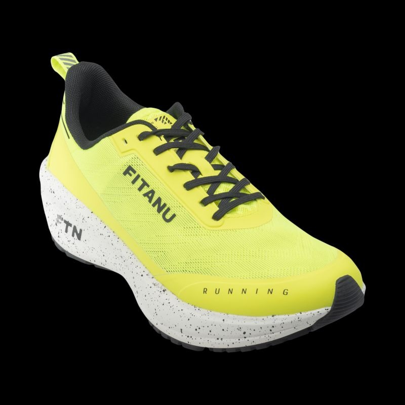 Men's DUREVO Running Shoes