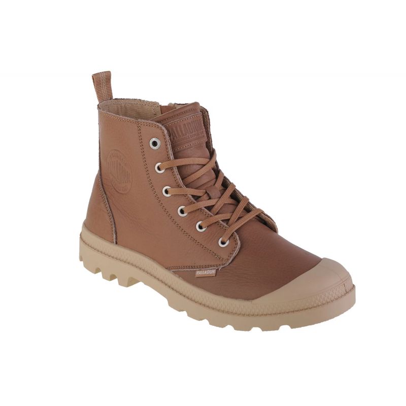 nanito_source_url:https://b2bsportswholesale.net/public/storage/productimages/9c/f0/17/92/1057065/image/xlarge_clean.jpg