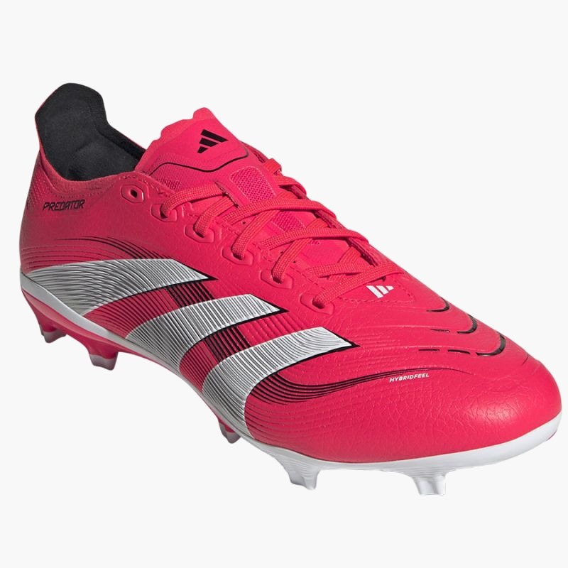 Adidas Predator League FG/MG M ID3745 football boots