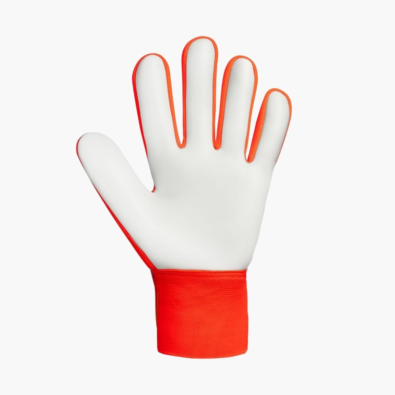 Reusch Attrakt Starter Solid M 5570514 2290 Goalkeeper Gloves