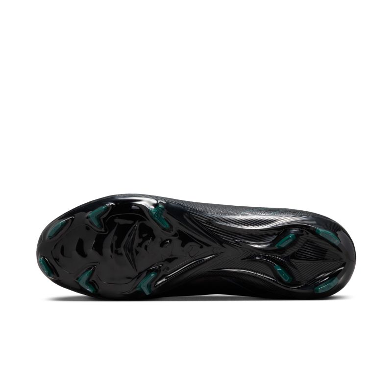 nanito_source_url:https://b2bsportswholesale.net/public/storage/productimages/09/f1/3e/d4/1620697/image/xlarge_clean.jpg