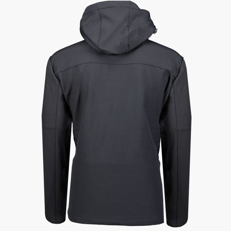 nanito_source_url:https://b2bsportswholesale.net/public/storage/productimages/42/c6/f1/d8/1494218/image/xlarge_clean.jpg