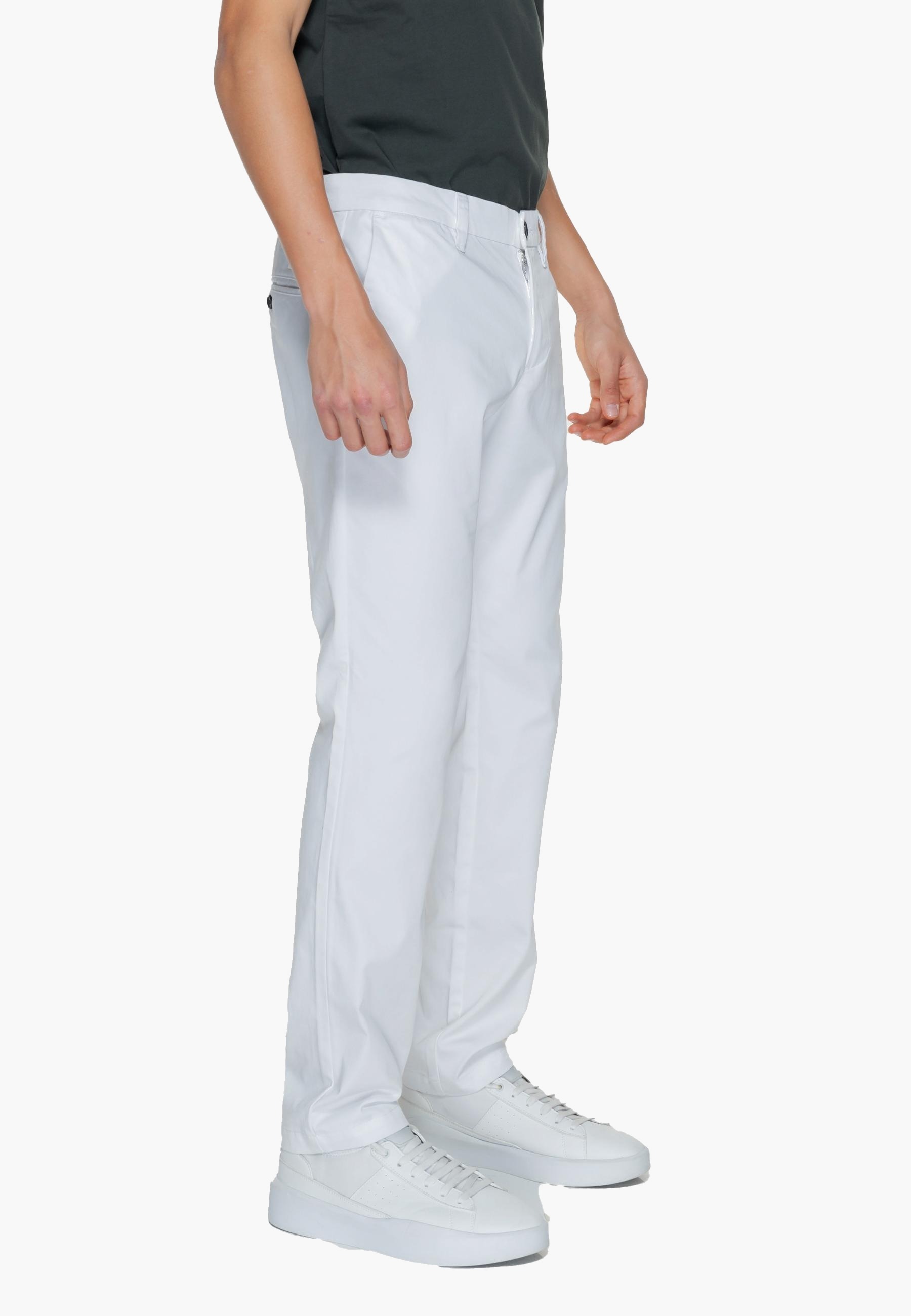 nanito_source_url:https://www.griffati.com/prod/product-94054-1640389379.jpg