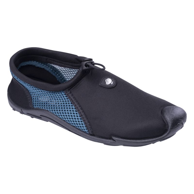 nanito_source_url:https://b2bsportswholesale.net/public/storage/productimages/06/cf/94/b8/1646173/image/xlarge_clean.jpg
