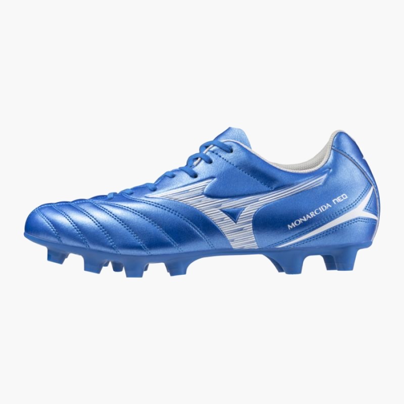 nanito_source_url:https://b2bsportswholesale.net/public/storage/productimages/99/01/c8/c9/1147571/image/xlarge_clean.jpg
