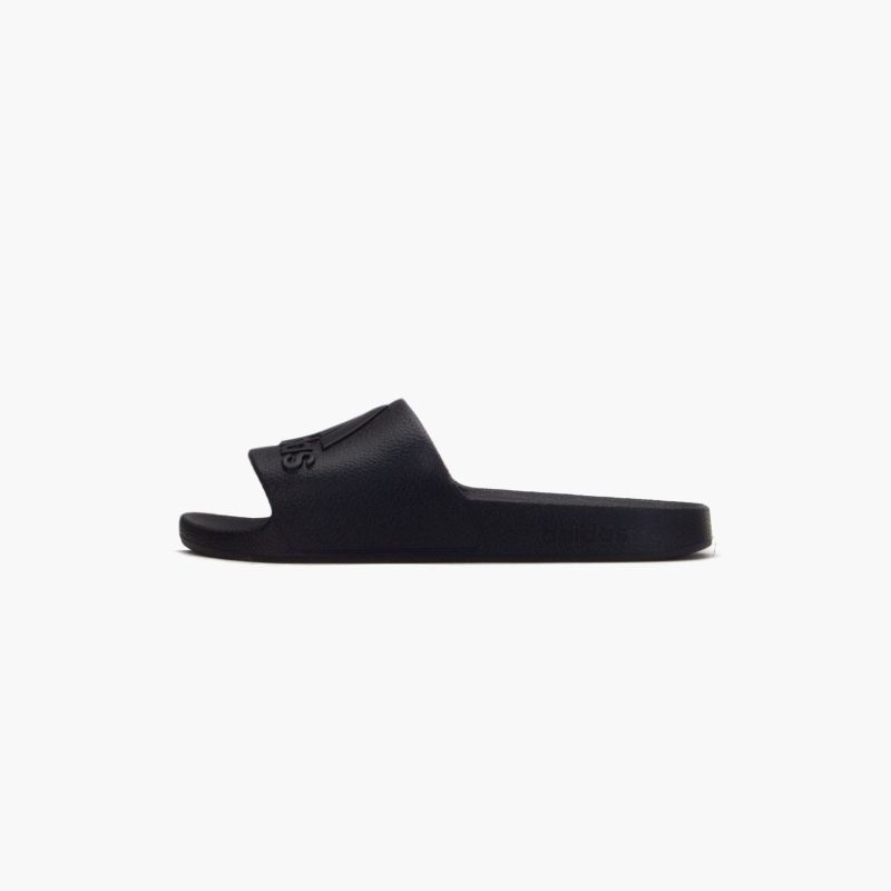 nanito_source_url:https://b2bsportswholesale.net/public/storage/productimages/d6/9f/1e/67/1193468/image/xlarge_clean.jpg