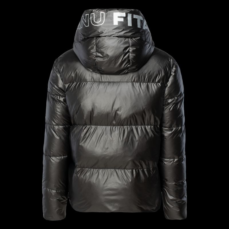 nanito_source_url:https://b2bsportswholesale.net/public/storage/productimages/23/8f/6d/f9/2014199/image/xlarge_clean.jpg